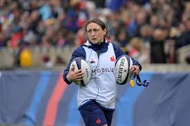 Xxx वीडियोस सभी