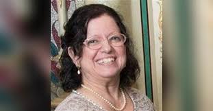 Rosemary Mahala Obituary