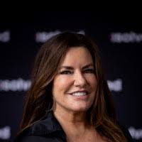 Amy Boos's Instagram, Twitter & Facebook