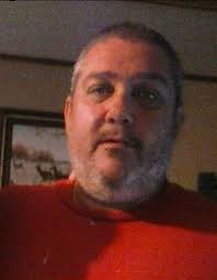 Gary Slone Obituary (1967