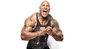 Your current browser isn't compatible with soundcloud. The Profile Dossier Dwayne The Rock Johnson The Most Likable Person In The World