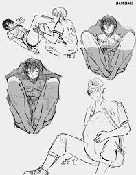 Game console- mpreg fun