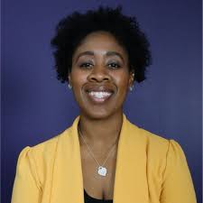 Roger Bacon welcomes the month of May by beginning its annual recognition  of students for their outstanding accomplishments. This includes  exceptional academic achievement, as well as scholarships and awards the  students have