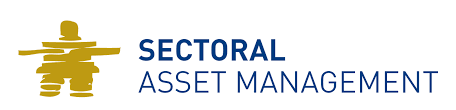 Over 100,000 french translations of english words and phrases. Private Equity Sectoral Asset Management Specialists In Global Healthcare Investment Portfolios