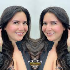 BEST of San Jose, CA Permanent Cosmetics