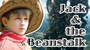 We did not find results for: Jack And The Beanstalk Movie Short Remake Hilarious Lockdown Home Video Youtube