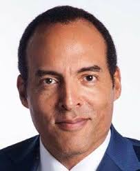 September 19 edition by The Island News