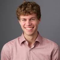 700+ "Determan" profiles