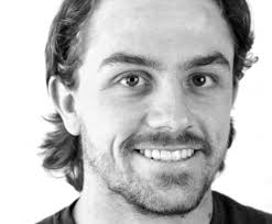 Daily Eastern News: March 04, 2016