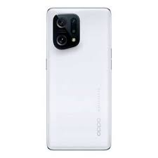 Oppo FIND X5 5G 8GB/256GB 6.6´´ Dual ...