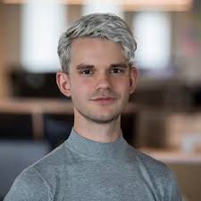 The College of Arts & Sciences at Texas A&M University