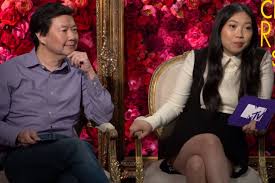 Posted at oct 21 2020 03:37 pm. Crazy Rich Asians Film Wikiwand