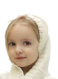 صور اطفال تبتسم جميلة بنات واولاد صغار baby pictures baby face baby