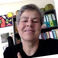 8 "Rita Marty" profiles