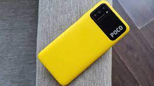 Xiaomi poco m3 official / unofficial price in bangladesh. Poco M3 Pro 5g Spotted On Bis Fcc Certification Sites India Launch Soon