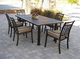Patio Dining Sets On Clearance Patio Dining Furniture Patio Dining Table Buy Patio Furniture
