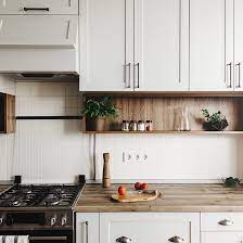 Best small kitchen designs in india. Modern Indian Style Kitchen Designs In 2021 Design Cafe
