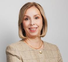 Business Ownership and Leadership Is a Balancing Act: Interview with Ryan  Rosett, Founder and Co-CEO of Credibly — Adam Mendler in the Media