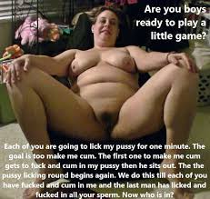 BBW MILF Mom Slut Mature Cuck captions memes Kaitee Banggs : 4 Nude Pics |  xHamster