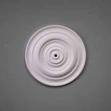 Ceiling Rose Small 340mm Dia Spr008 Plaster Ceiling Rose Plaster Ceiling Ceiling Rose