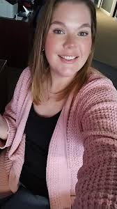 Free Diploma Program in Lenoir City/Loudon County TN