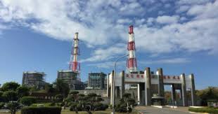列 在这里看 ????▶ 線上 2021 完整版 ➥ 現在觀看 english ▶ ▶ 悬崖之上 2021 線上 2021 完整版 悬崖之上 (2021) 上映日期: Ylcu8m Gqo Iim