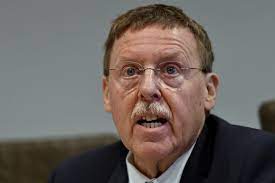 Siegfried theofiel hortense bracke (born 21 february 1953) is a former belgian politician and is siegfried bracke. Siegfried Bracke Ik Weet Niet Of Ik Telenet Vergoeding Kre Gazet Van Antwerpen Mobile