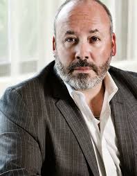 Down South Today: 2013