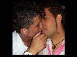 Posts with replies by Crytocrypto (@tayoaayT)