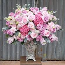 Cả 2 nàng tiểu thư đều có gu thời. Binh Hoa Ä'áº¹p Sang Trá»ng Lá»‹ch Sá»± Elise Flowers Eliseflowers Shop Hoa TÆ°Æ¡i Online