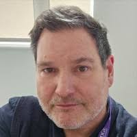 Sally Hoffmann Email & Phone Number