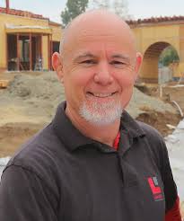 Our Team — Lannen Construction Inc.