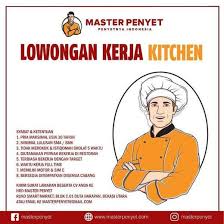 Simak daftar lowongan kerja tanpa ijazah di bawah ini! Lowongan Kerja Loker Terbaru Di Bekasi Utara Bekasi Kota Atmago