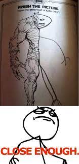 Funny Funny Meme Gif Haha Funny Best Drawing Ever Funny Memes