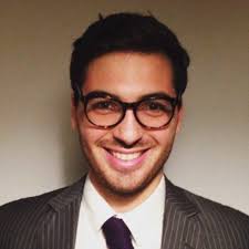 Stream Nathan Hirsch 1 music