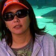 Vicki Webb (vickiwebb)