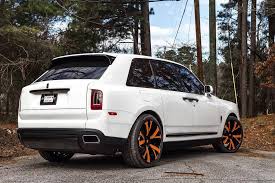 Pin By Yobi On Vlone In 2020 Rolls Royce John Legend Kids Kid Ink