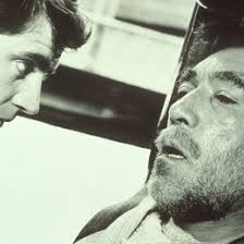 Statistics include quinn's win rate, play rate and ban rate. Anthony Quinn 1915 Portrait Kino De