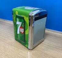 China napkin dispenser tin boxes wholesale italy Suppliers ...