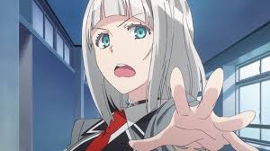 Shimoneta To Iu Gainen Ga Sonzai Shinai Taikutsu Na Sekai Temporada 2 Shimoneta To Iu Gainen Ga Sonzai Shinai Taikutsu Na Sekai Skuchnyj Mir V Kotorom Ne Sushestvuet Samoj Konce Yaponskie Illyustracii Illyustracii Yaponskoe Iskusstvo