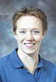 LeVeck elected District 7 VP for Ohio Republican Women