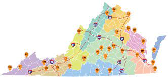 Maybe you would like to learn more about one of these? Camping And Campgrounds