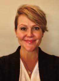 Mountain View and Lyman grad rates #1 and #2 in Uinta