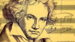Such was his fame at the time it was all that was needed. Beethoven S Fifth Symphony The Truth About The Symphony Of Fate Music Dw 13 09 2018