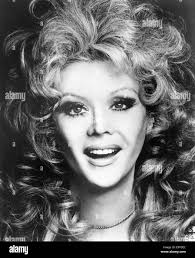 Monique Black and White Stock Photos & Images