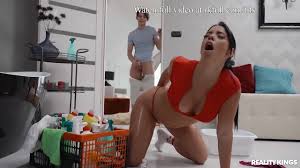 Ass  Reality Kings  Whole video  rkfull.comtits - XNXX.COM