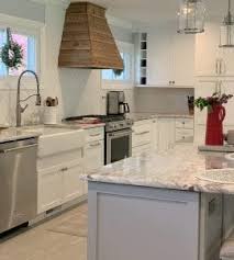 Did you know we also offer kitchen and bath design services? 2020 Holiday Gift Guide The Monmouth Moms
