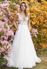 We did not find results for: Brautkleid Vanillasposa 1982 Von Vanilla Sposa Auf Ja De