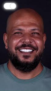 Younes dental clinic