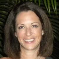 100+ "Beth Miller" profiles